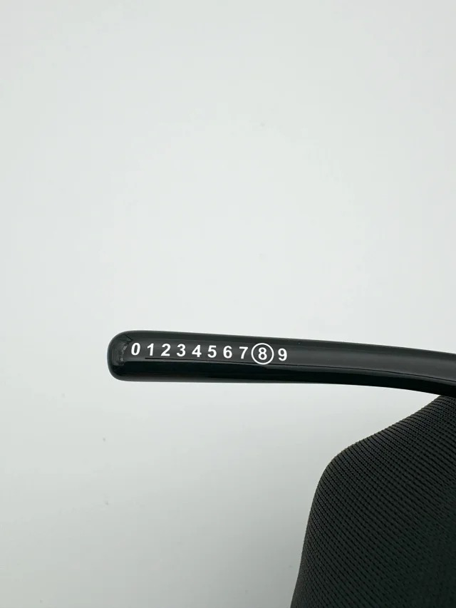 img30.jpg