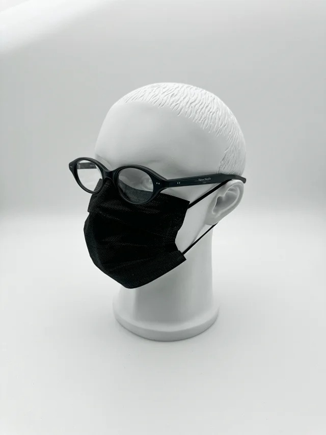img6.jpg