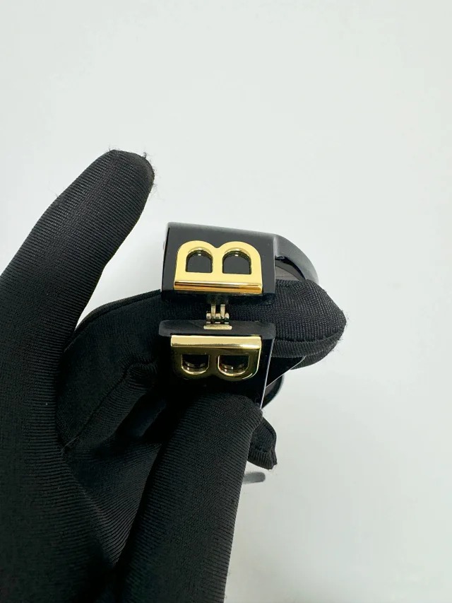 img26.jpg