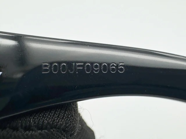 img28.jpg