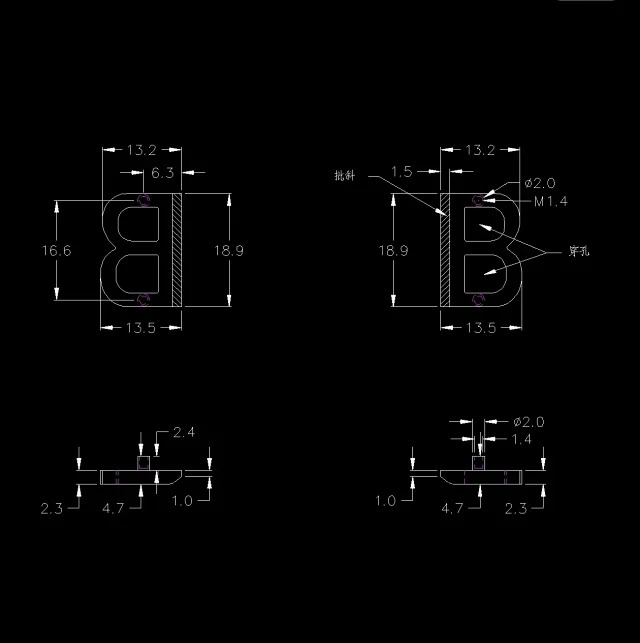 img3.jpg