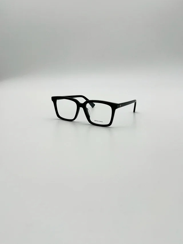 img18.jpg