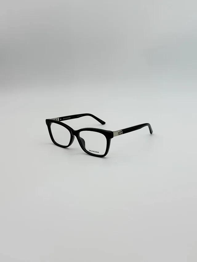 img11.jpg