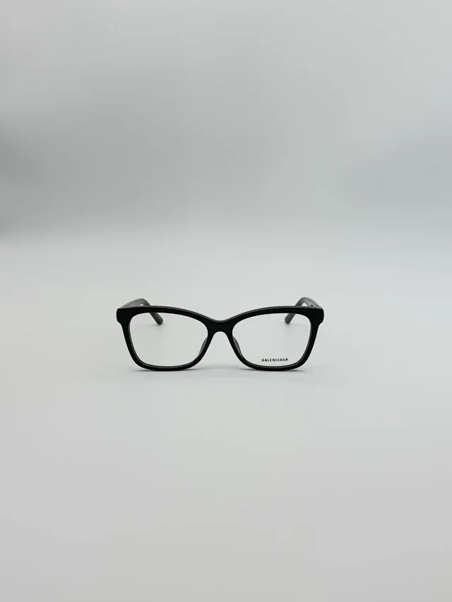 img12.jpg