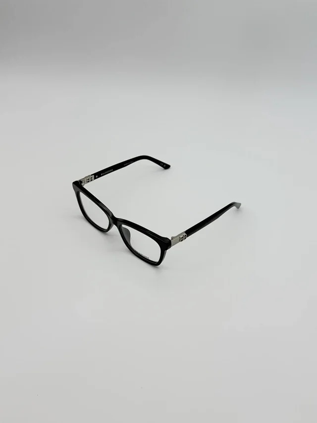 img13.jpg