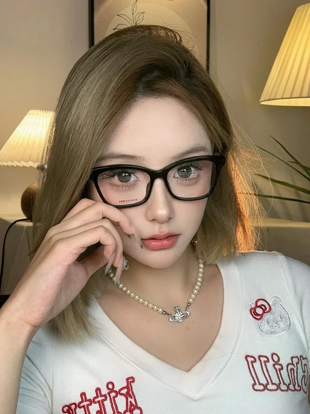 img22.jpg