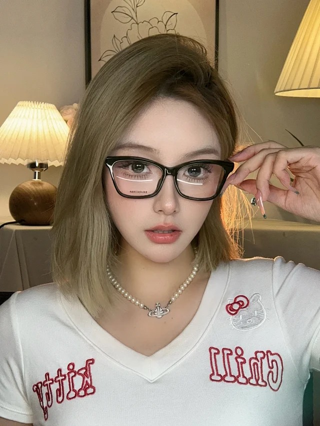 img23.jpg