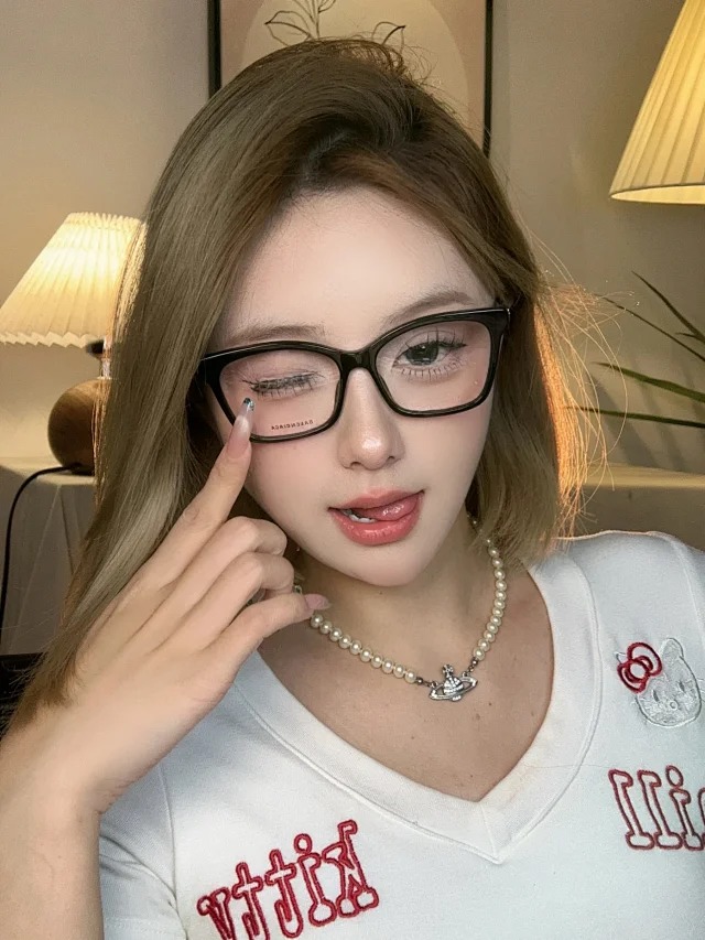 img25.jpg