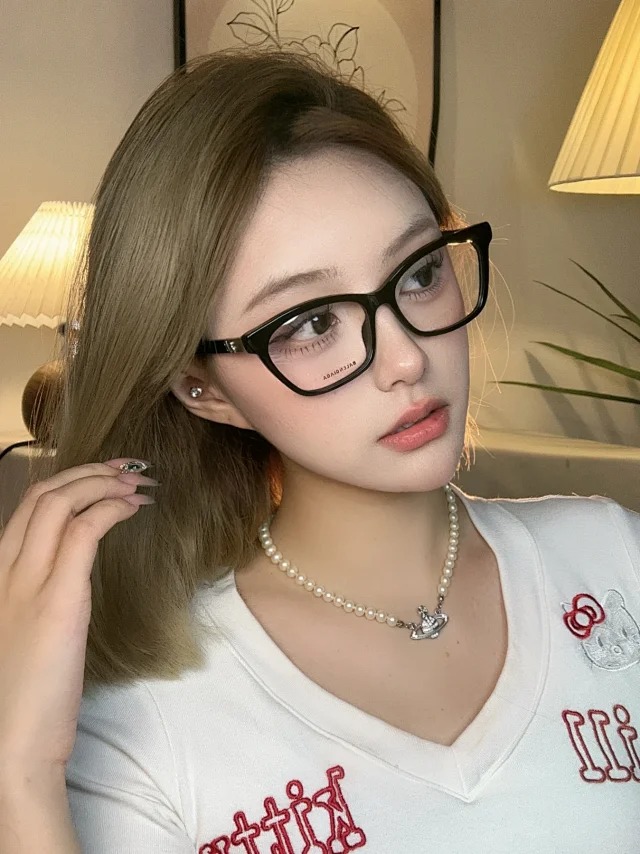 img26.jpg