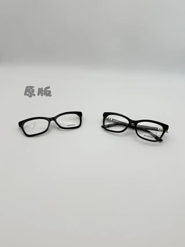 img7.jpg