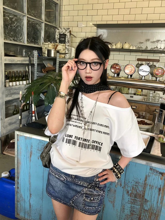 [조지셀러] 생로랑 SLM122/F 캡슐 안경테
