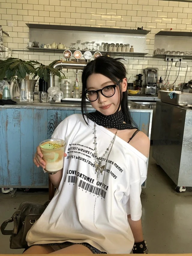 img22.jpg
