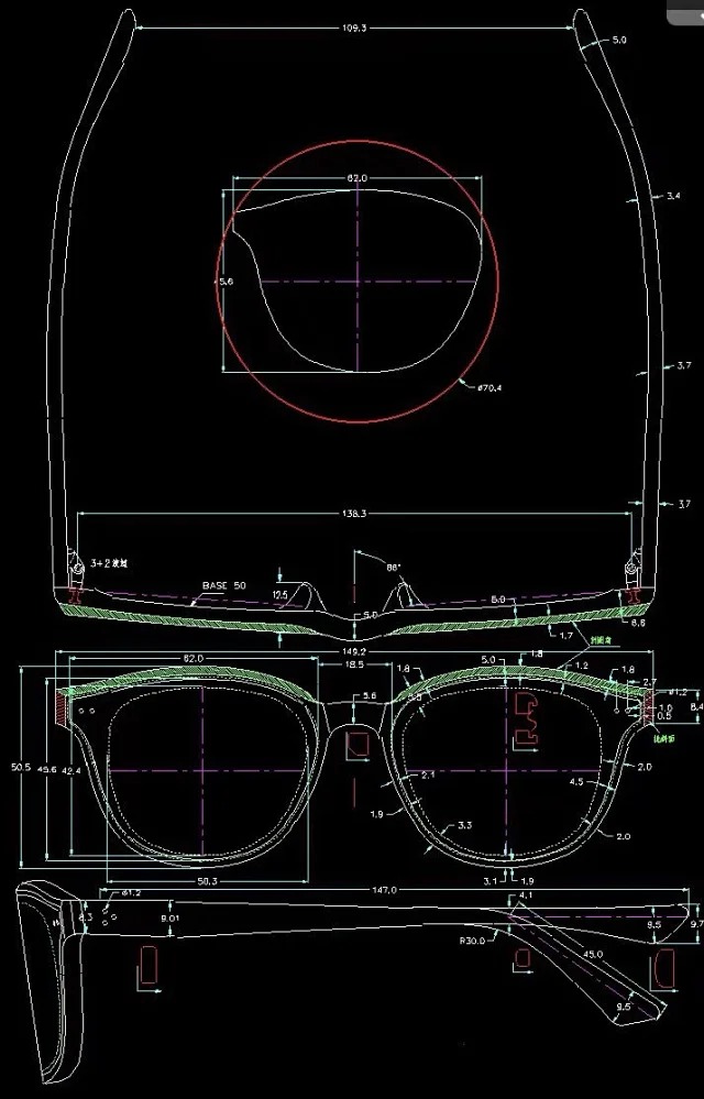 img10.jpg