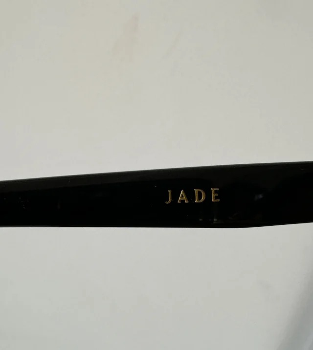 img26.jpg