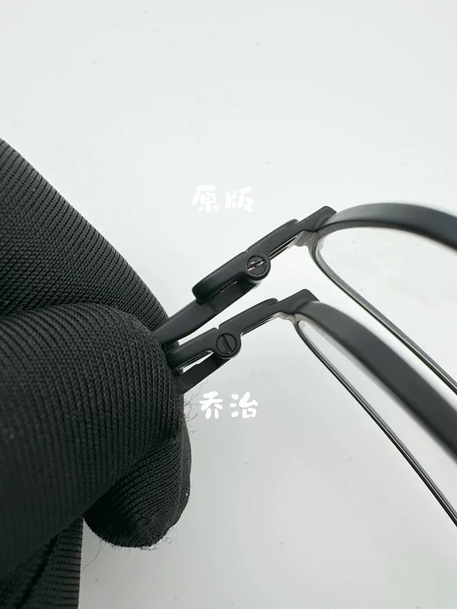 img17.jpg