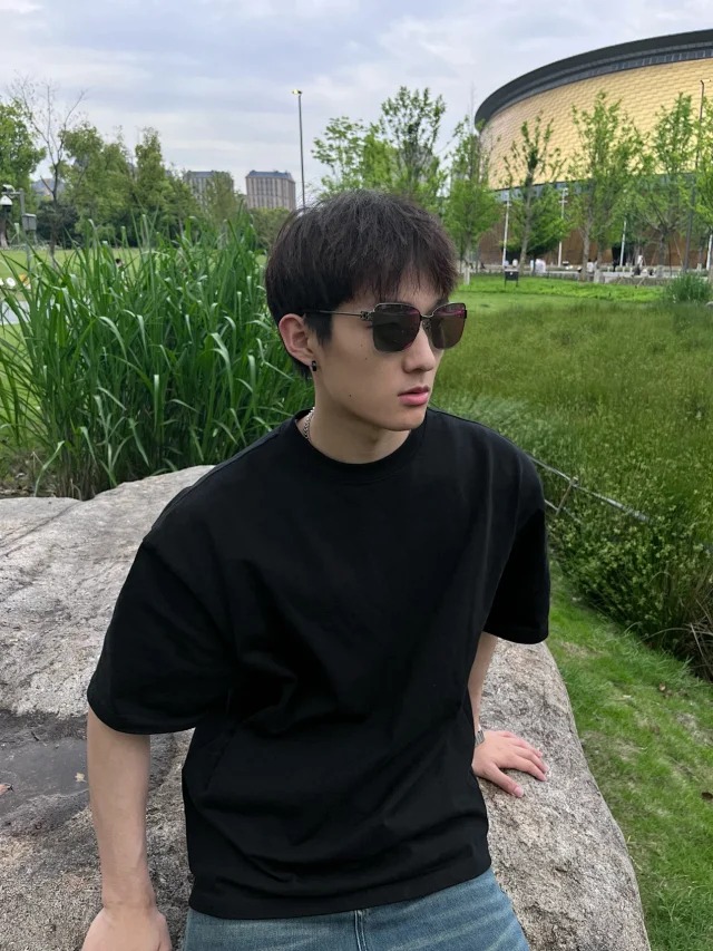 img22.jpg