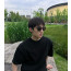 [조지셀러] 발렌시아가 BB0338SK 선글라스 (블랙·퍼플·실버)