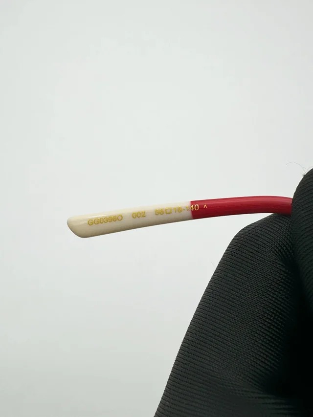 img14.jpg