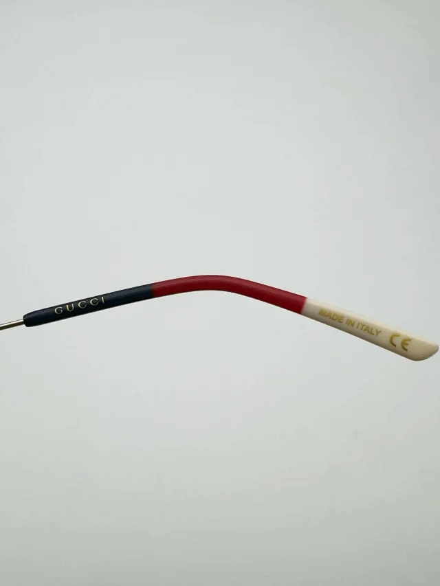 img15.jpg
