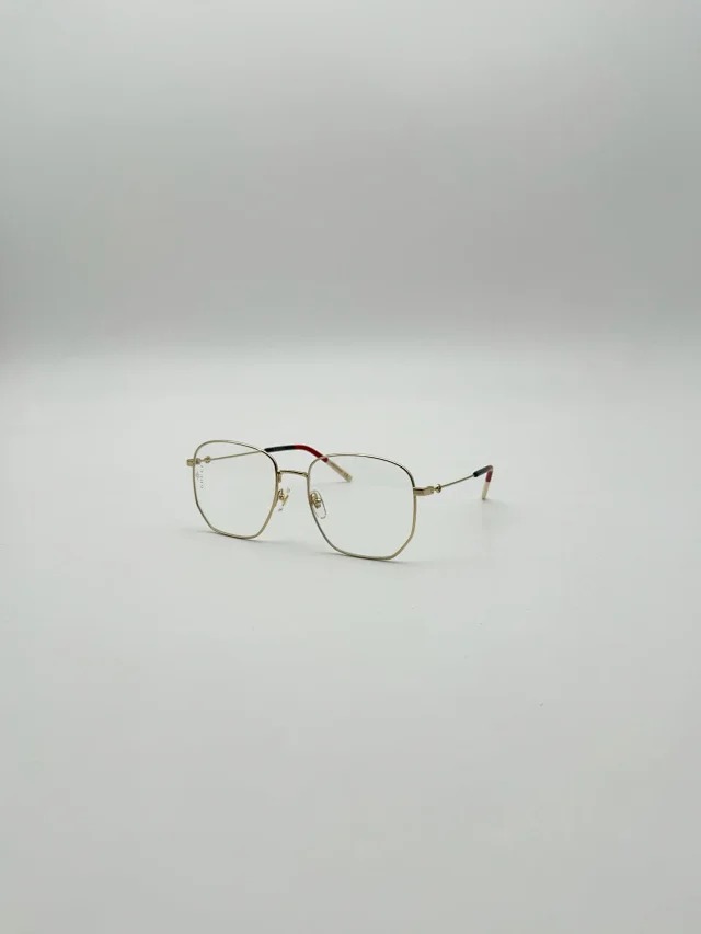img16.jpg
