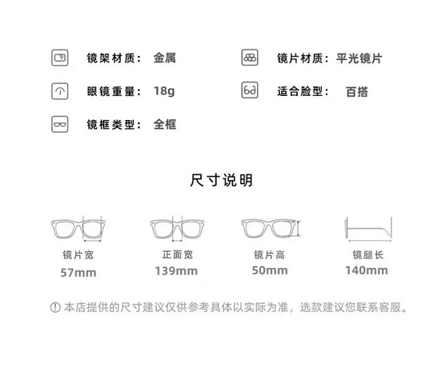 img4.jpg