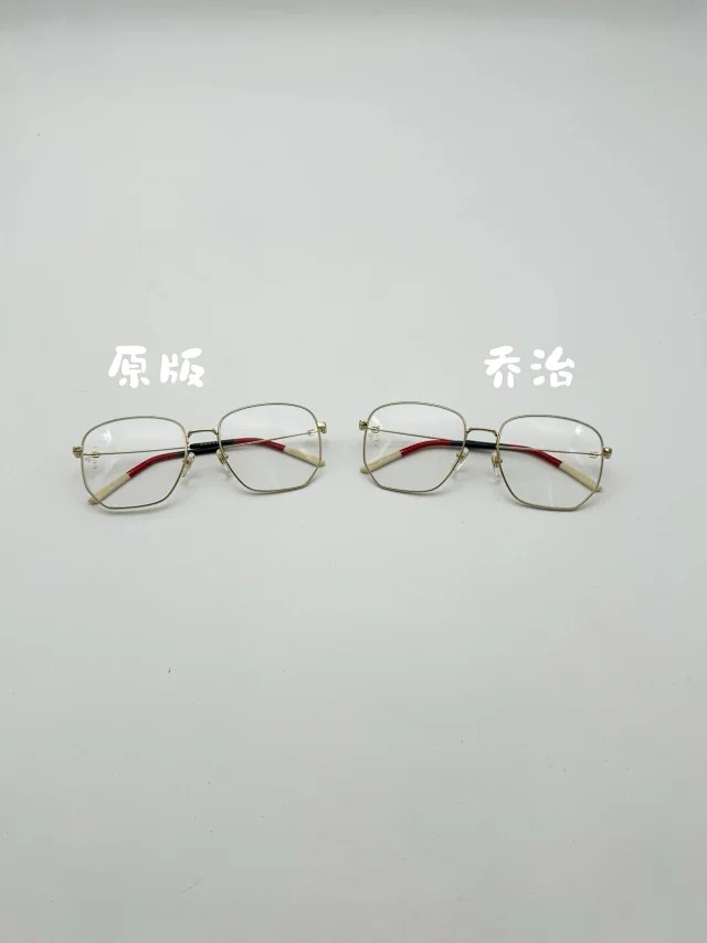 img8.jpg