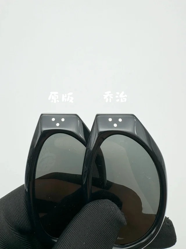 img26.jpg