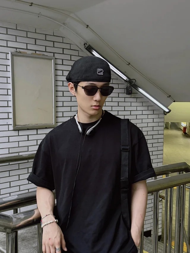 [조지셀러] 발렌시아가 BB0337SK 선글라스 (3색)
