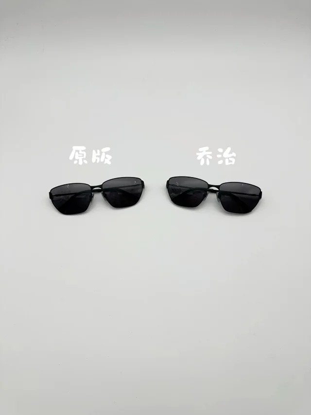 img17.jpg