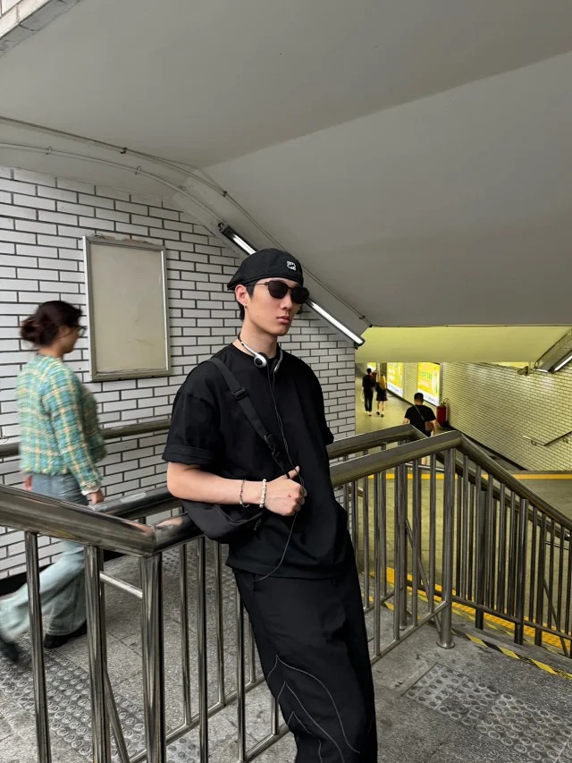 img26.jpg