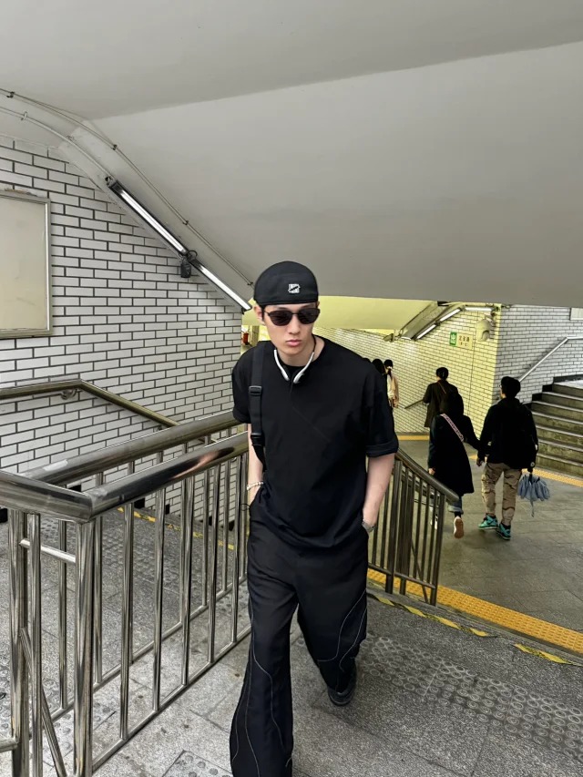 img27.jpg