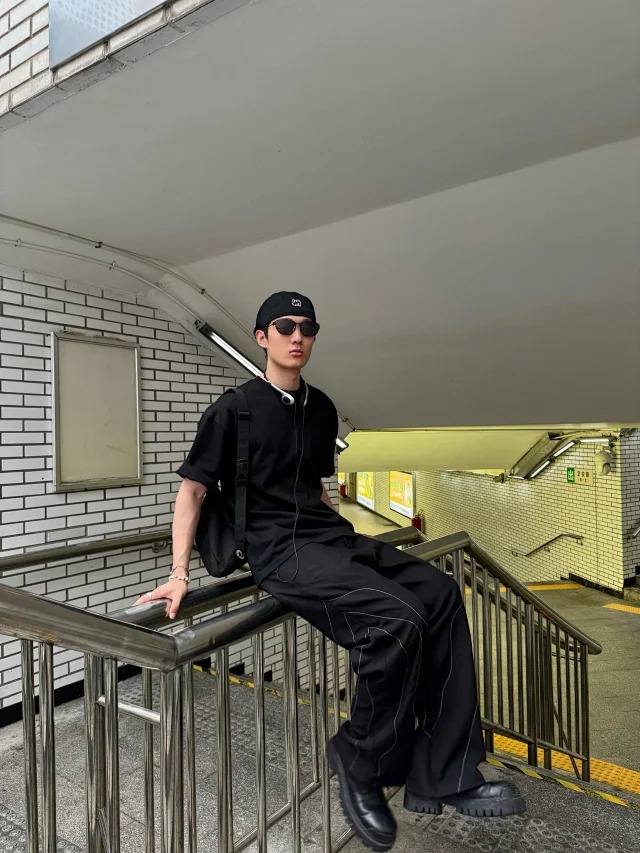 img28.jpg