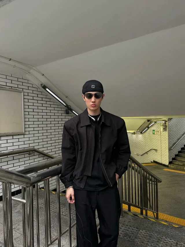 img29.jpg
