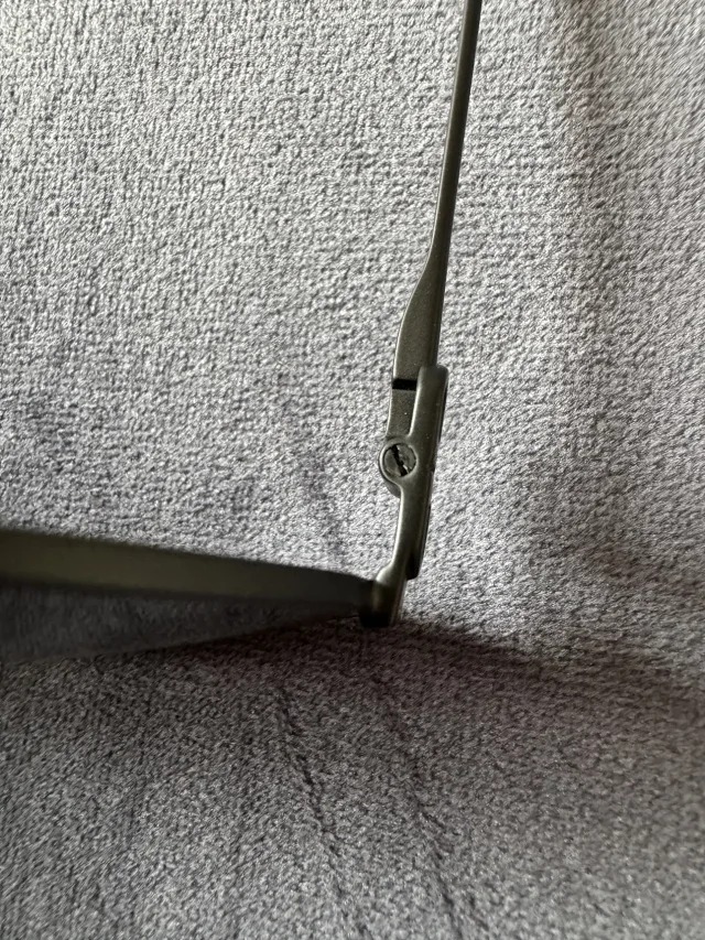 img3.jpg
