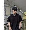 [조지셀러] 발렌시아가 BB0337SK 선글라스 (3색)