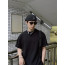 [조지셀러] 발렌시아가 BB0337SK 선글라스 (3색)