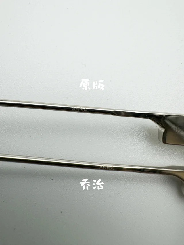 img22.jpg