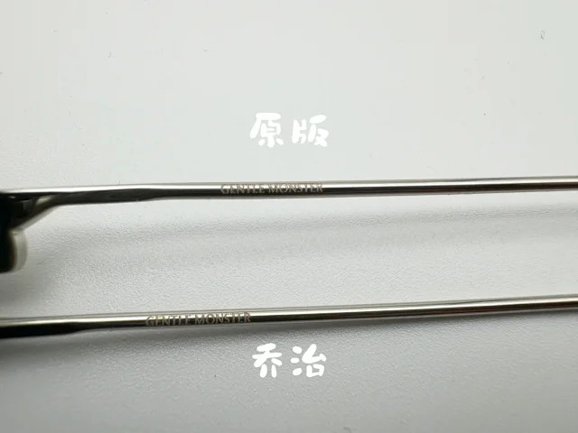 img24.jpg