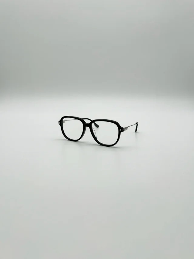 img28.jpg