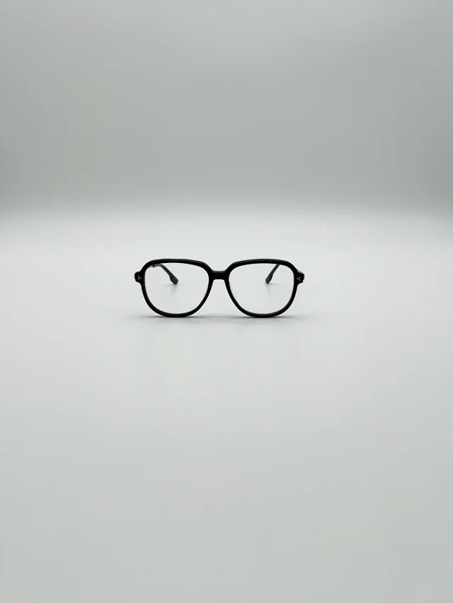 img29.jpg