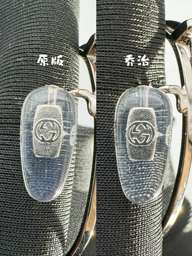 img16.jpg