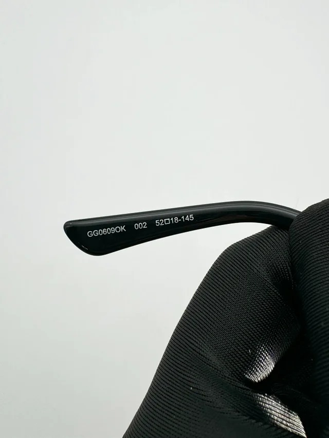 img24.jpg