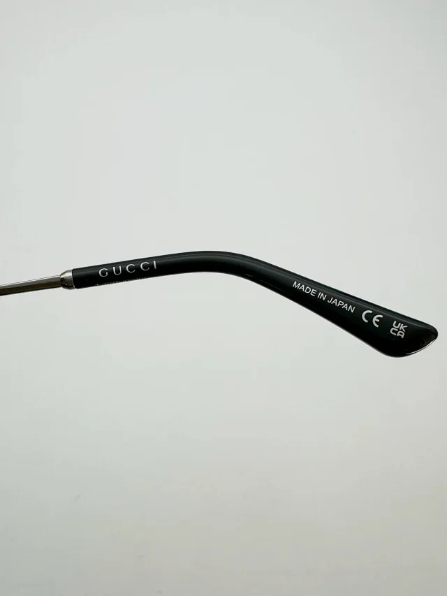 img25.jpg