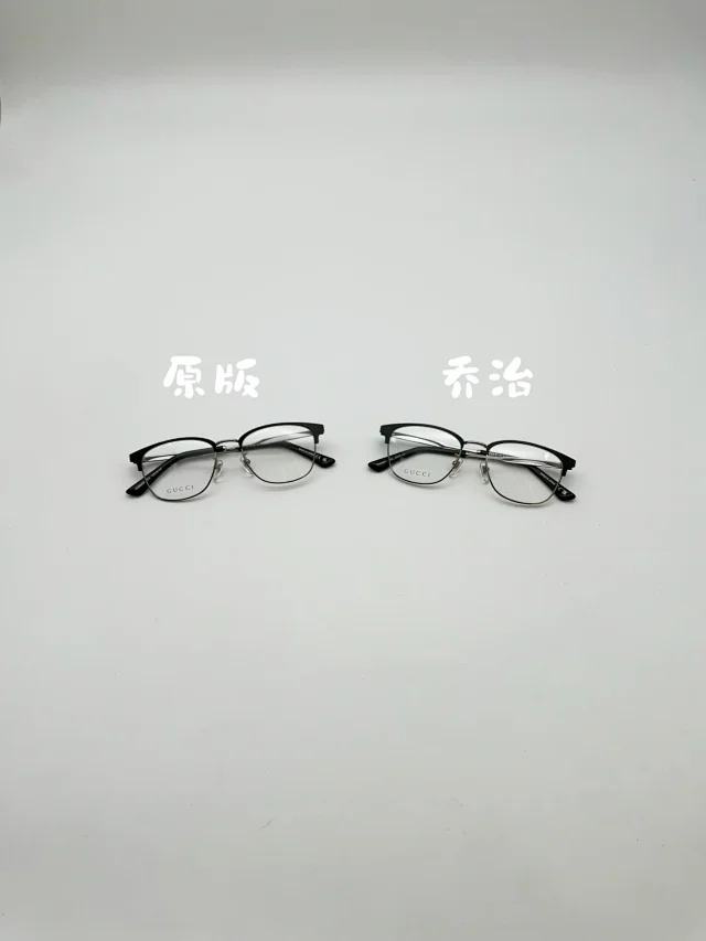 img8.jpg