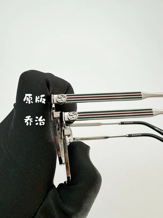 img9.jpg