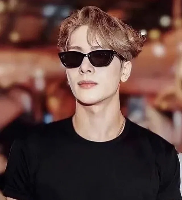 [조지셀러] 젠틀몬스터 LOTI 선글라스
