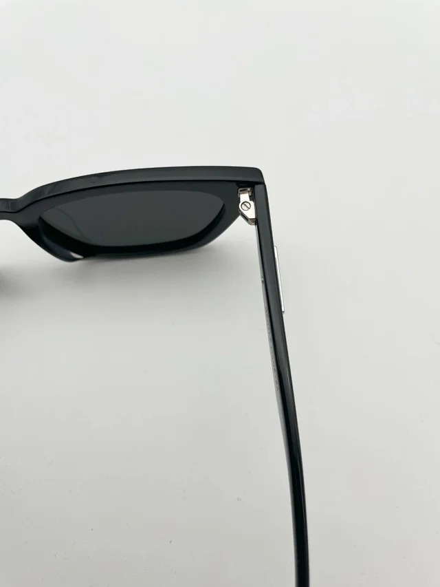 img19.jpg