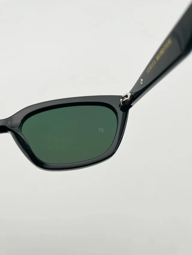 img20.jpg