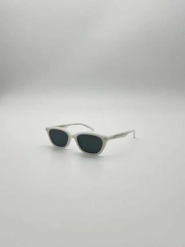 img21.jpg