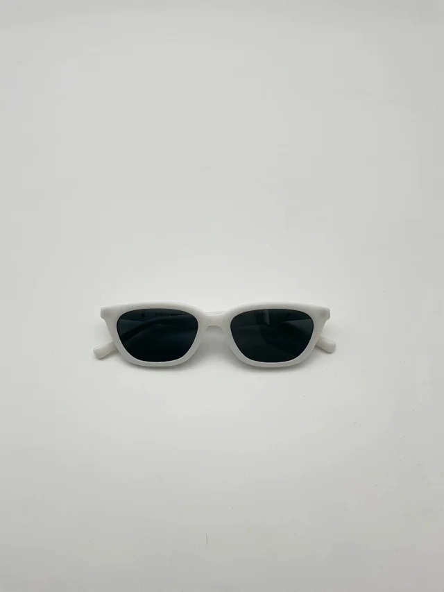 img23.jpg